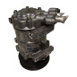 Compressore A/C RENAULT Clio Serie dal 99 al 01