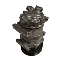 Compressore A/C RENAULT Clio Serie dal 99 al 01 - 2S6119D629AE - 2744856