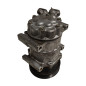 Compressore A/C RENAULT Clio Serie dal 99 al 01