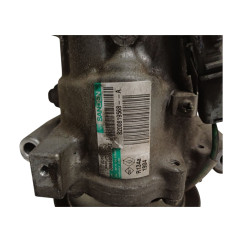 Compressore A/C RENAULT Twingo II serie dal 07 al 14 - 8200819568 - 2744803