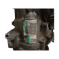 Compressore A/C RENAULT Twingo II serie dal 07 al 14