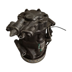 Compressore A/C RENAULT Twingo II serie dal 07 al 14 - 8200819568 - 2744803