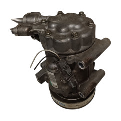 Compressore A/C RENAULT Twingo II serie dal 07 al 14 - 8200819568 - 2744803