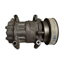 Compressore A/C RENAULT Twingo II serie dal 07 al 14 - 8200819568 - 2744803