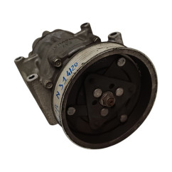Compressore A/C RENAULT Twingo II serie dal 07 al 14 - 8200819568 - 2744803