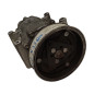 Compressore A/C RENAULT Twingo II serie dal 07 al 14