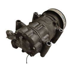 Compressore A/C RENAULT Twingo II serie dal 07 al 14 - 8200819568 - 2744803