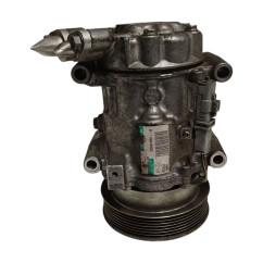 Compressore A/C RENAULT Twingo II serie dal 07 al 14