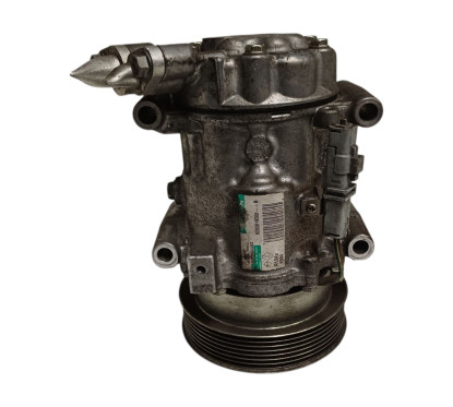 Compressore A/C RENAULT Twingo II serie dal 07 al 14 - 8200819568 - 2744777