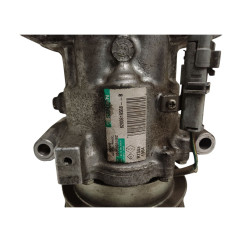 Compressore A/C RENAULT Twingo II serie dal 07 al 14 - 8200819568 - 2744777