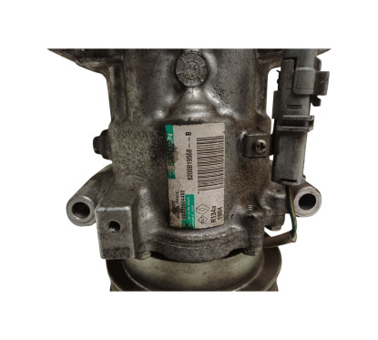 Compressore A/C RENAULT Twingo II serie dal 07 al 14