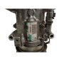 Compressore A/C RENAULT Twingo II serie dal 07 al 14