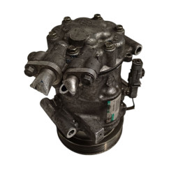 Compressore A/C RENAULT Twingo II serie dal 07 al 14 - 8200819568 - 2744777