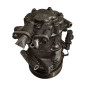 Compressore A/C RENAULT Twingo II serie dal 07 al 14