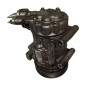 Compressore A/C RENAULT Twingo II serie dal 07 al 14