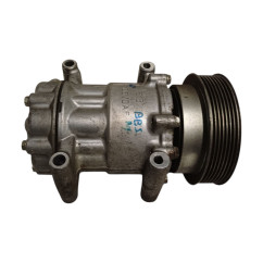 Compressore A/C RENAULT Twingo II serie dal 07 al 14 - 8200819568 - 2744777