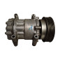 Compressore A/C RENAULT Twingo II serie dal 07 al 14