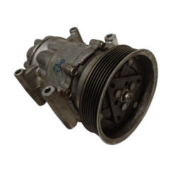 Compressore A/C RENAULT Twingo II serie dal 07 al 14 - 8200819568 - 2744777