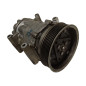 Compressore A/C RENAULT Twingo II serie dal 07 al 14