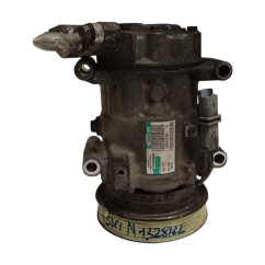 Compressore A/C RENAULT Modus 2° Serie