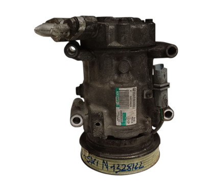 Compressore A/C RENAULT Modus 2° Serie - 8200953359 - 2744754