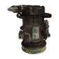 Compressore A/C RENAULT Modus 2° Serie