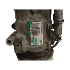 Compressore A/C RENAULT Modus 2° Serie - 8200953359 - 2744754