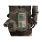 Compressore A/C RENAULT Modus 2° Serie