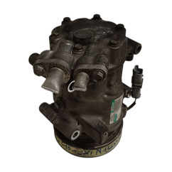Compressore A/C RENAULT Modus 2° Serie - 8200953359 - 2744754