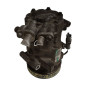 Compressore A/C RENAULT Modus 2° Serie