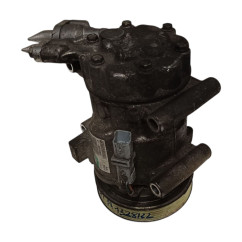 Compressore A/C RENAULT Modus 2° Serie - 8200953359 - 2744754