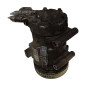Compressore A/C RENAULT Modus 2° Serie