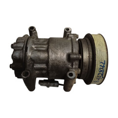 Compressore A/C RENAULT Modus 2° Serie - 8200953359 - 2744754