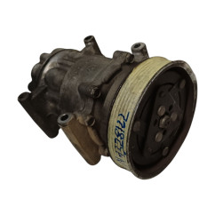 Compressore A/C RENAULT Modus 2° Serie - 8200953359 - 2744754