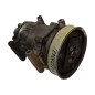 Compressore A/C RENAULT Modus 2° Serie