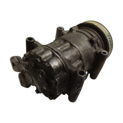 Compressore A/C RENAULT Modus 2° Serie - 8200953359 - 2744754