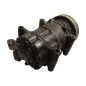Compressore A/C RENAULT Modus 2° Serie
