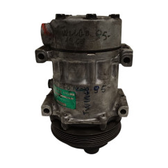 Compressore A/C RENAULT Twingo I serie dal 93 al 98