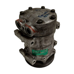 Compressore A/C RENAULT Twingo I serie dal 93 al 98 - 1844106504 - 2744743