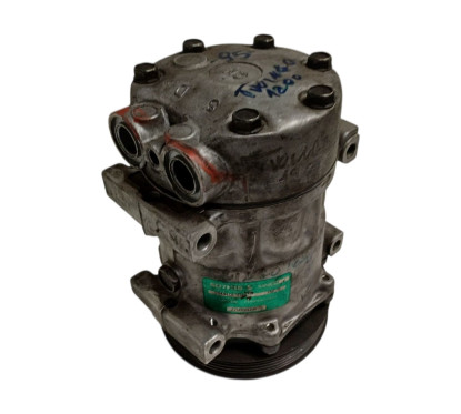 Compressore A/C RENAULT Twingo I serie dal 93 al 98