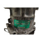 Compressore A/C RENAULT Twingo I serie dal 93 al 98