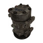 Compressore A/C RENAULT Twingo I serie dal 93 al 98