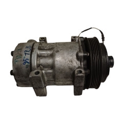 Compressore A/C RENAULT Twingo I serie dal 93 al 98 - 1844106504 - 2744743