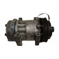 Compressore A/C RENAULT Twingo I serie dal 93 al 98