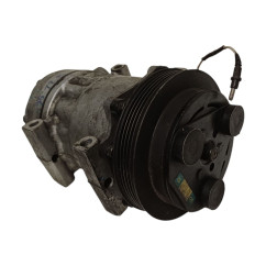 Compressore A/C RENAULT Twingo I serie dal 93 al 98 - 1844106504 - 2744743
