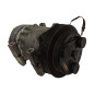 Compressore A/C RENAULT Twingo I serie dal 93 al 98