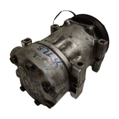 Compressore A/C RENAULT Twingo I serie dal 93 al 98 - 1844106504 - 2744743