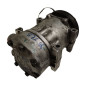 Compressore A/C RENAULT Twingo I serie dal 93 al 98