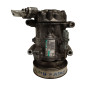 Compressore A/C RENAULT Twingo II serie dal 07 al 14