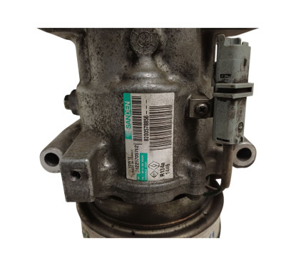 Compressore A/C RENAULT Twingo II serie dal 07 al 14